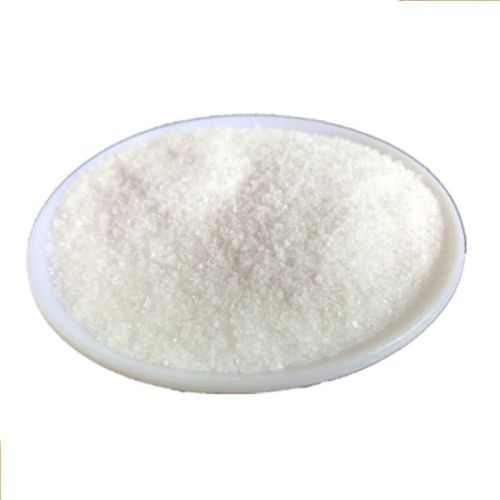 White Hydrochlorothiazide USP Grade, Form : Powder