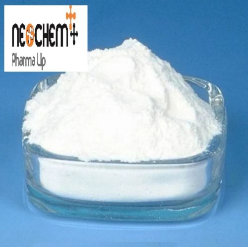 Mefanamic Acid Powder, For Pharmaceutical