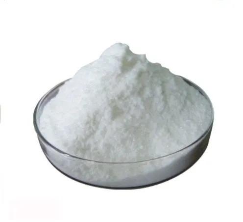 R-3-Carbamoylmethyl-5-Methylhexanoic Acid, Form : Powder