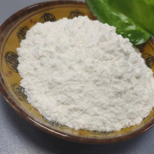 Vildagliptin API Powder, Purity : 99%