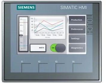 Step 7 Safety Advanced V16 Software