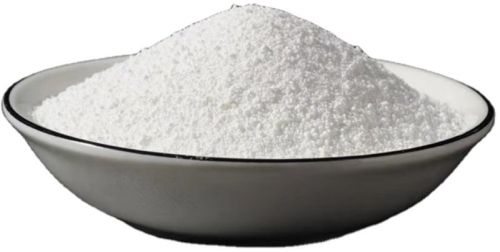 Dense Soda Ash Powder For Industry