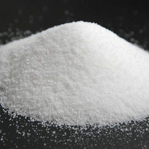 Potassium Nitrate Powder For Industrial