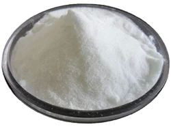 Sodium Sulphate Powder For Industrial