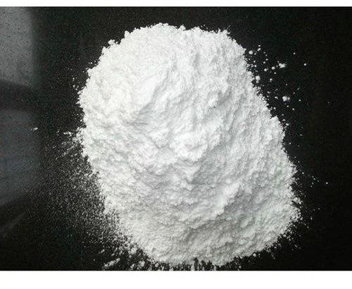 White Soapstone Powder For Industrial