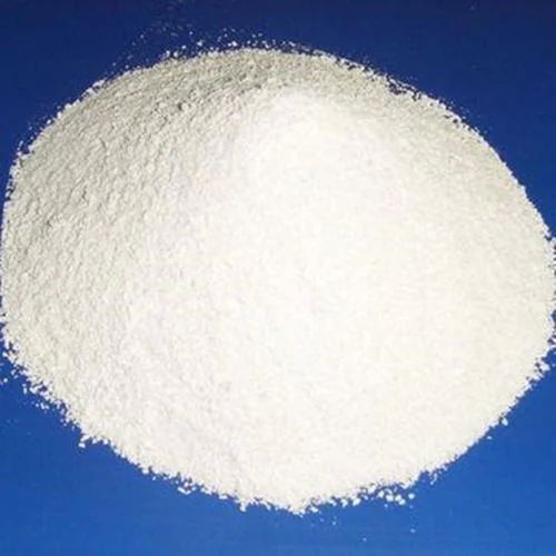 White Soda Ash Light For Industry