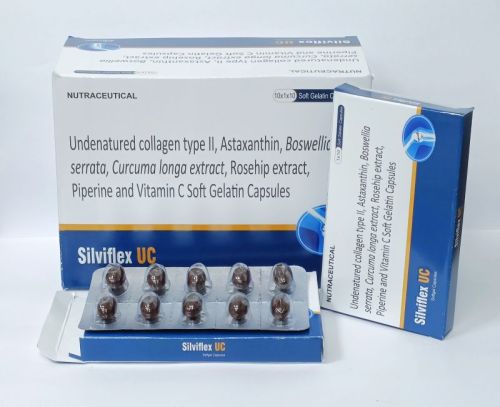 PCD Pharma Franchise In Agartala, Promotional Material : Pan, Doctor Note Pad, Bags Dairies