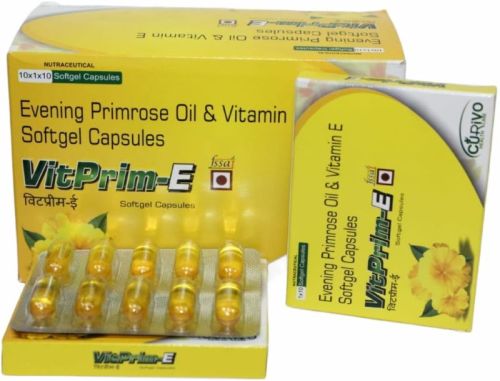 Pcd Pharma Franchise In Tiruppur, Promotional Material : Pan, Doctor Note Pad, Bags Dairies