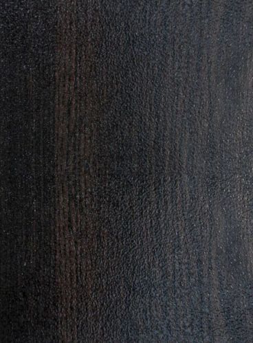 Cognac Oak Prefinished WPC Door