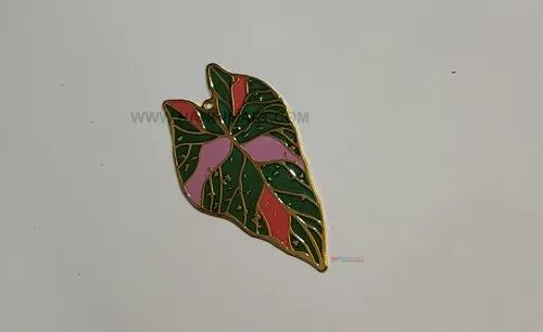 Polished Brass Pendants, Specialities : Rust Free, Great Design, Fine Finished