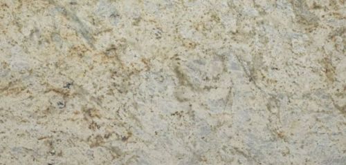 Colonial Cream Granite Slab For Flooring, Counter Top