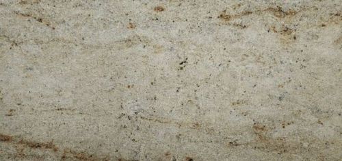 Colonial Gold Granite Slab For Flooring, Counter Top