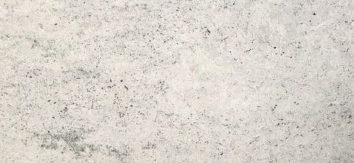 Colonial White Granite Slab For Vanity Top, Flooring