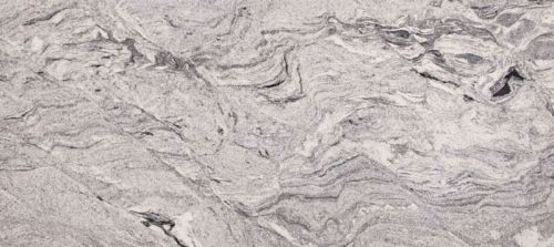 Viscont White Granite Slab For Vanity Top, Flooring