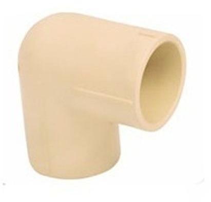 CPVC Elbow For Plumbing