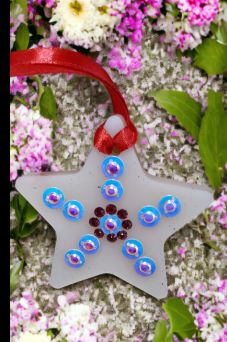 Aroma Wax Sachet, Color : Multi Color