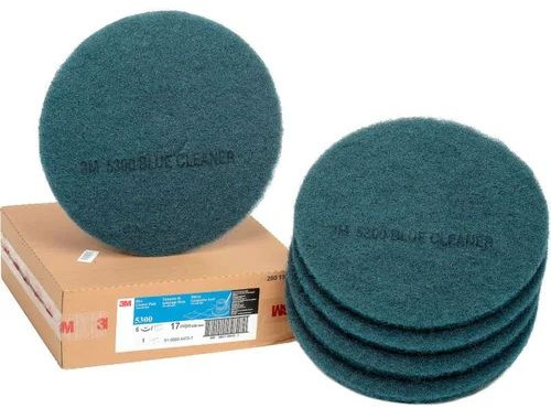 3M Scrubbing Pad