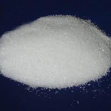 Borax Pentahydrate For Industrial Use