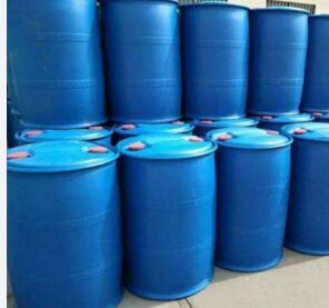 Mono Chloro Benzene For Industrial