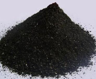 Potassium Permanganate, Grade : Industrial Grade, Pharma Grade