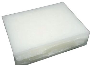 Clever Pathway Solid Paraffin Wax, Packaging Type : Box