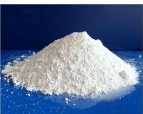 Titanium Dioxide For Industrial