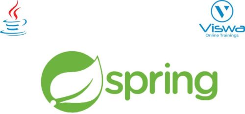 Java Spring Certification Online Course For Home