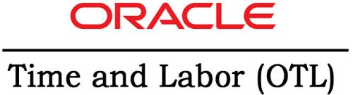 Otl Online Certification Training Course