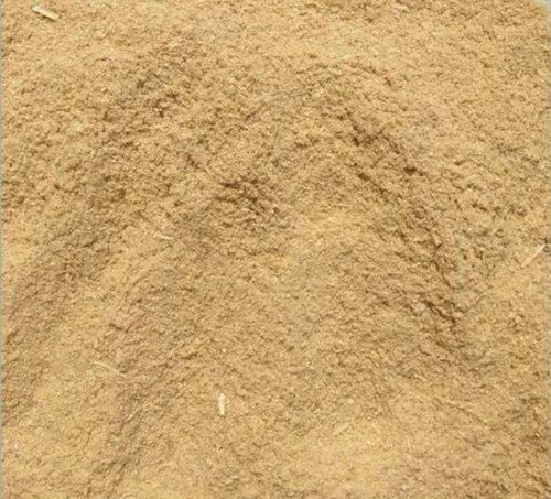 Natural Brown Rice Bran, Packaging Type : Bag