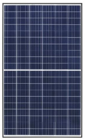 INA Solar Panel For Home, Hotel, Industrial