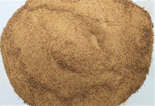 Rice Ddgs, Packaging Type : PP Bags