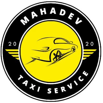 Taxi Service In Rohtak, Seating Capacity : 6-seater