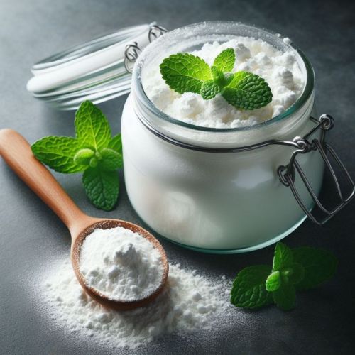 Spray Dried Curd Powder For Food Industry