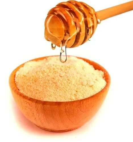 Spray Dried Honey Powder For Food Industry