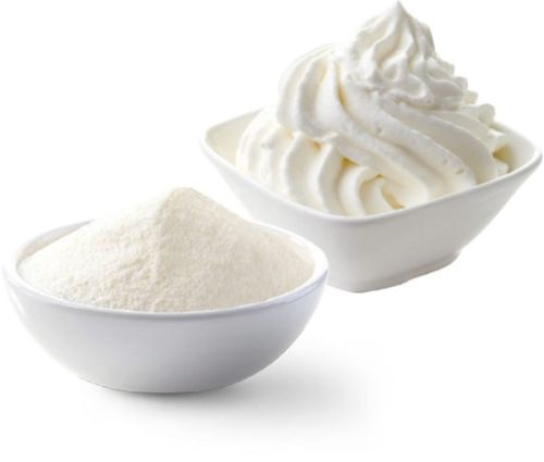 Spray Dried Yogurt Powder For Food Industry