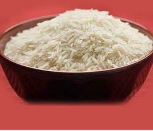 Hard Natural Hmt Rice, Color : Creamy White