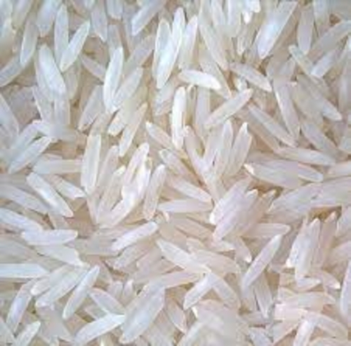 Hard Pusa Basmati Rice, Certification : APEDA