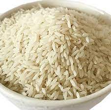 Hard Natural Swarna Non Basmati Rice, Color : Light Golden