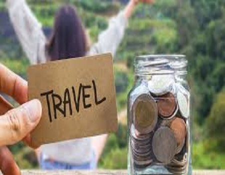 Travel Loan