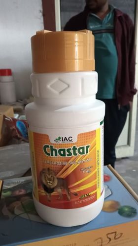 Chaster Pesticide, Packaging Type : Bottle