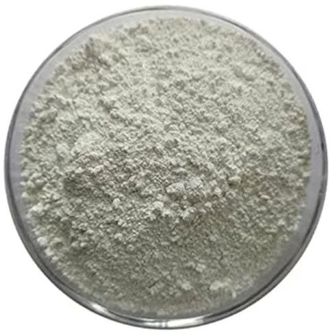 Anatase Titanium Dioxide Powder For Industrial