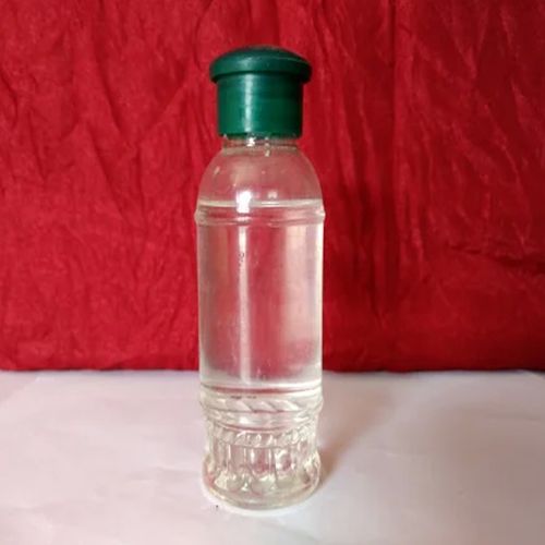 Fabric Neutralizer Liquid For Textile Industries