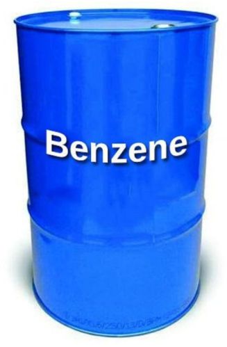 Liquid Benzene For Industrial