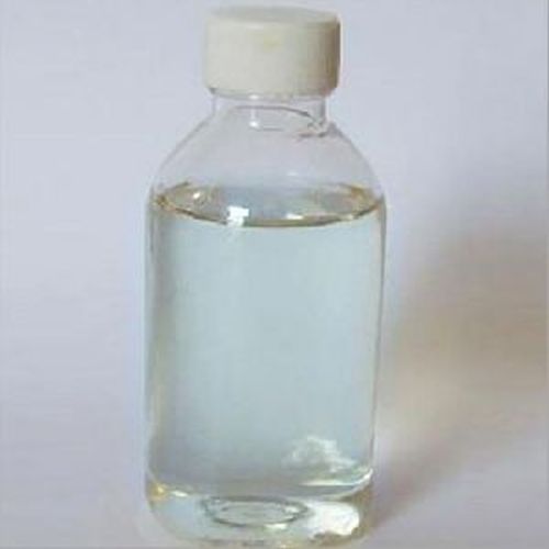 Liquid Paraffin Wax For Pharmaceutical Industries