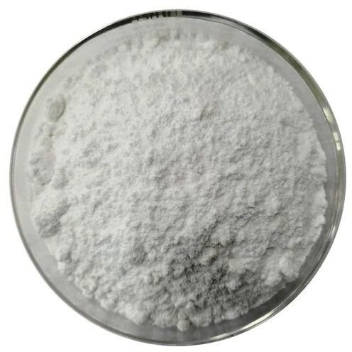 Soda Ash Powder For Industrial