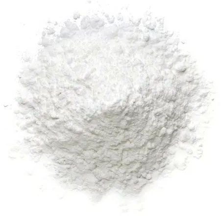 Titanium Dioxide Rutile Powder For Industrial Use