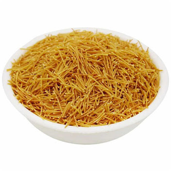 Roasted Vermicelli For Cooking