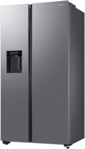 Customer Service Samsung Refrigerator Repair