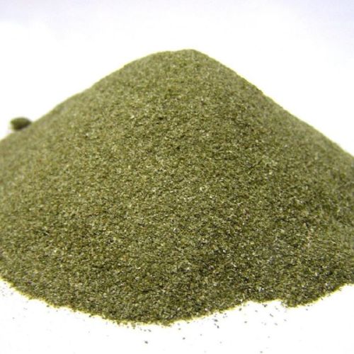 Organic Seaweed Extract Powder For Agriculture