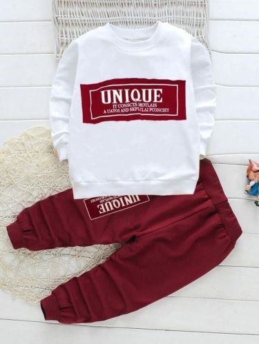 Cotton Knitted Sweatshirts, Gender : Kids